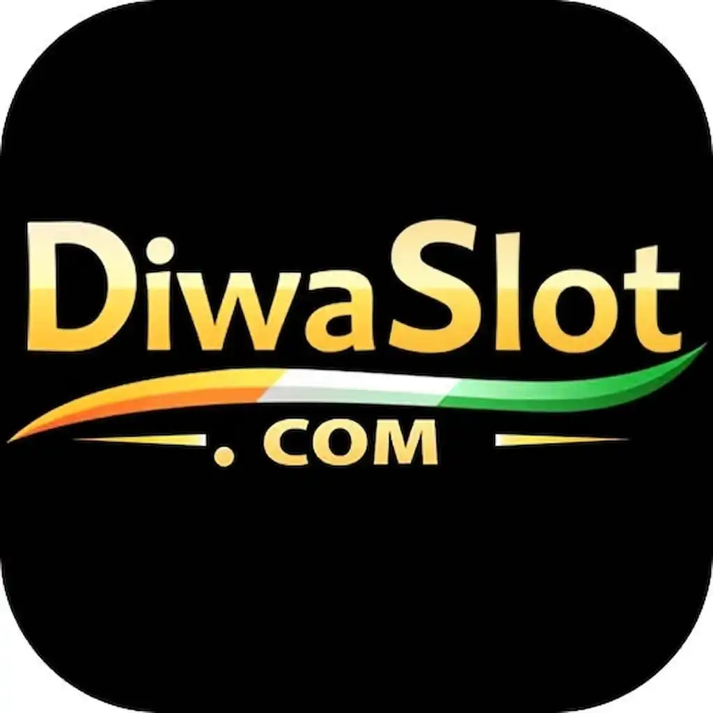 Diwa Slots